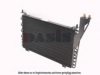 PSA 95639220 Condenser, air conditioning